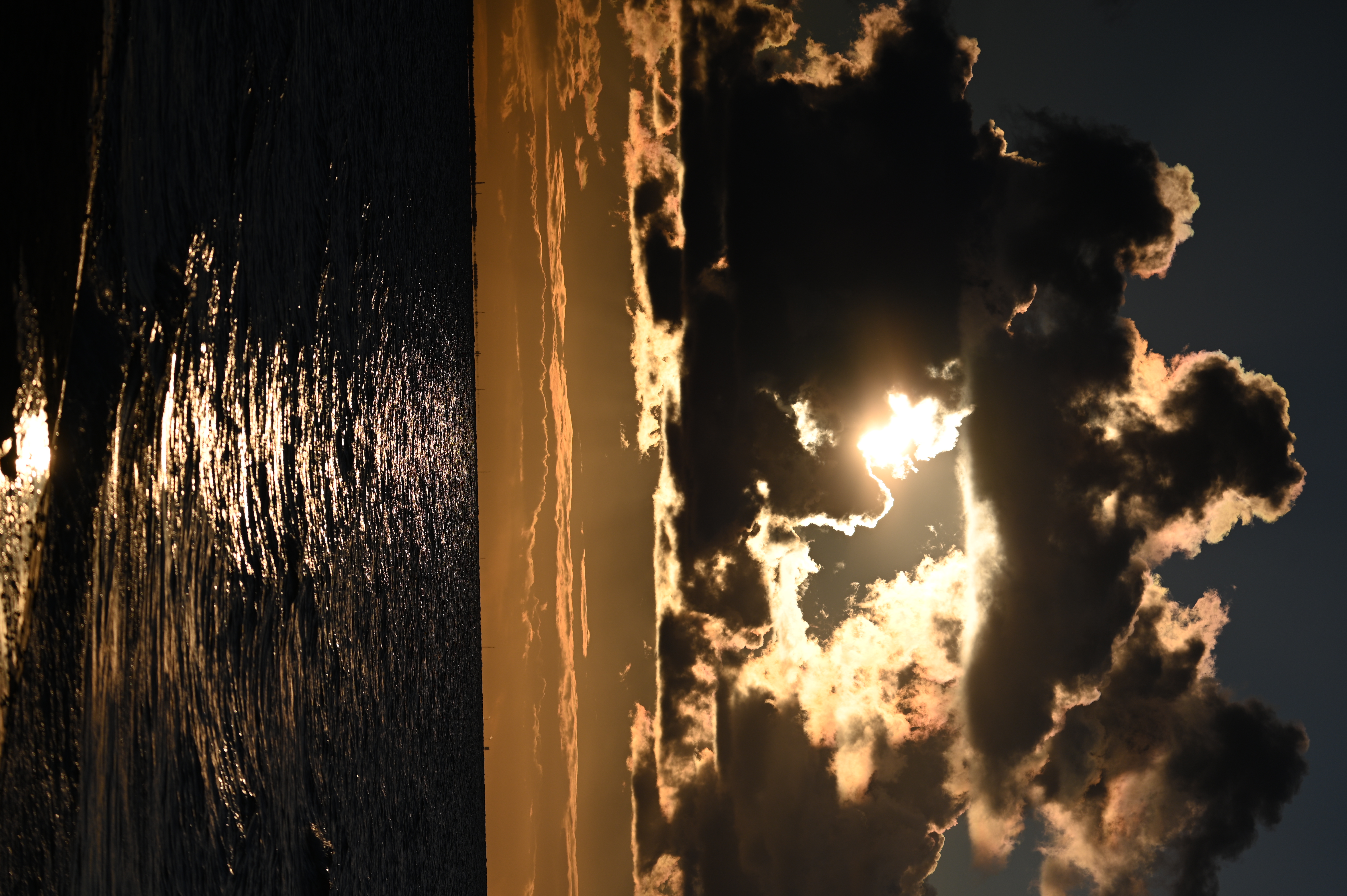 2025/10/18 - walk/DSC_0255.JPG